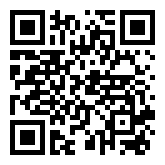 https://yashangw.com/finance/430884755.html