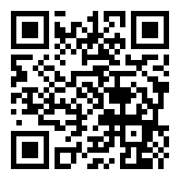 https://yashangw.com/finance/430885755.html