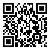 https://yashangw.com/finance/430887755.html