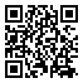 https://yashangw.com/finance/430890755.html