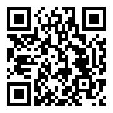https://yashangw.com/finance/430891755.html