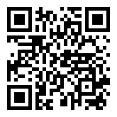 https://yashangw.com/finance/430892755.html