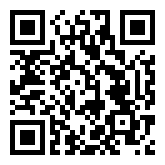 https://yashangw.com/finance/430893755.html