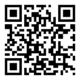 https://yashangw.com/finance/430896755.html