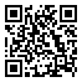 https://yashangw.com/finance/430897755.html