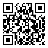 https://yashangw.com/finance/430898755.html