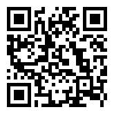 https://yashangw.com/finance/430902755.html