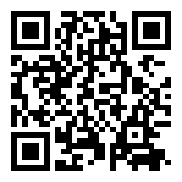 https://yashangw.com/finance/430906755.html