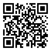 https://yashangw.com/finance/430907755.html