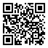 https://yashangw.com/finance/430908755.html