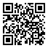 https://yashangw.com/finance/430913755.html
