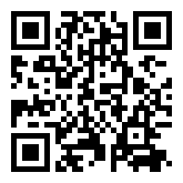 https://yashangw.com/finance/430914755.html