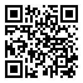 https://yashangw.com/finance/430915755.html