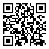 https://yashangw.com/finance/430917755.html