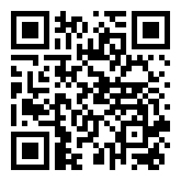 https://yashangw.com/finance/430918755.html