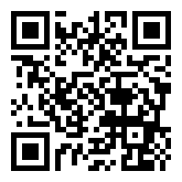https://yashangw.com/finance/430920755.html