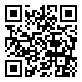 https://yashangw.com/finance/430921755.html
