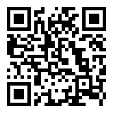 https://yashangw.com/finance/430922755.html