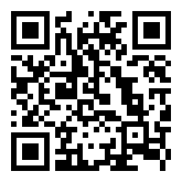 https://yashangw.com/finance/430923755.html