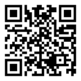 https://yashangw.com/finance/430924755.html