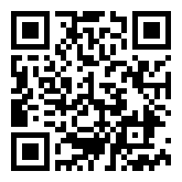 https://yashangw.com/finance/430925755.html