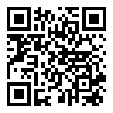 https://yashangw.com/finance/430926755.html