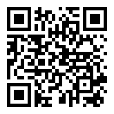 https://yashangw.com/finance/430927755.html