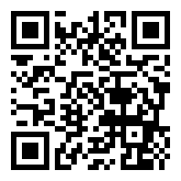 https://yashangw.com/finance/430928755.html