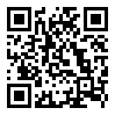 https://yashangw.com/finance/430930755.html
