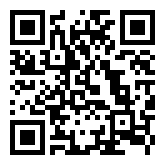 https://yashangw.com/finance/430931755.html