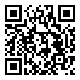 https://yashangw.com/finance/430932755.html