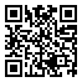 https://yashangw.com/finance/430936755.html