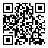 https://yashangw.com/finance/430937755.html