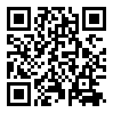 https://yashangw.com/finance/430938755.html