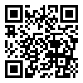https://yashangw.com/finance/430942755.html