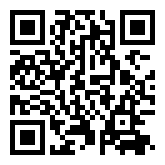 https://yashangw.com/finance/430945755.html