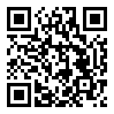 https://yashangw.com/finance/430948755.html