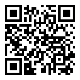 https://yashangw.com/finance/430949755.html