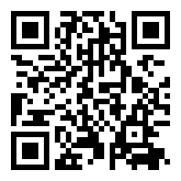 https://yashangw.com/finance/430951755.html