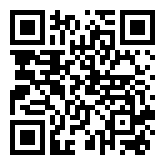 https://yashangw.com/finance/430953755.html
