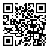 https://yashangw.com/finance/430954755.html