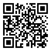 https://yashangw.com/finance/430955755.html