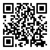 https://yashangw.com/finance/430956755.html