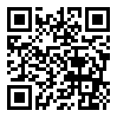 https://yashangw.com/finance/430957755.html
