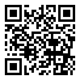 https://yashangw.com/finance/430958755.html
