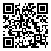 https://yashangw.com/finance/430959755.html