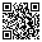 https://yashangw.com/finance/430960755.html