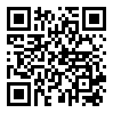 https://yashangw.com/finance/430961755.html
