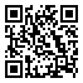 https://yashangw.com/finance/430962755.html