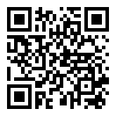 https://yashangw.com/finance/430963755.html